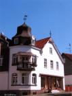 thumbs/frankenau_magasin_issac_katzenstein_[son-meyer-ka]_02.png.jpg